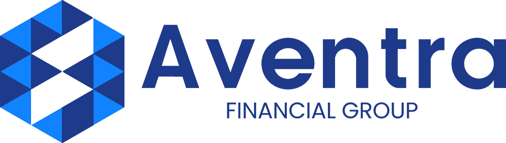 Aventra Financial Group